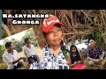 Ka.satangko Gronga 1 (short video)