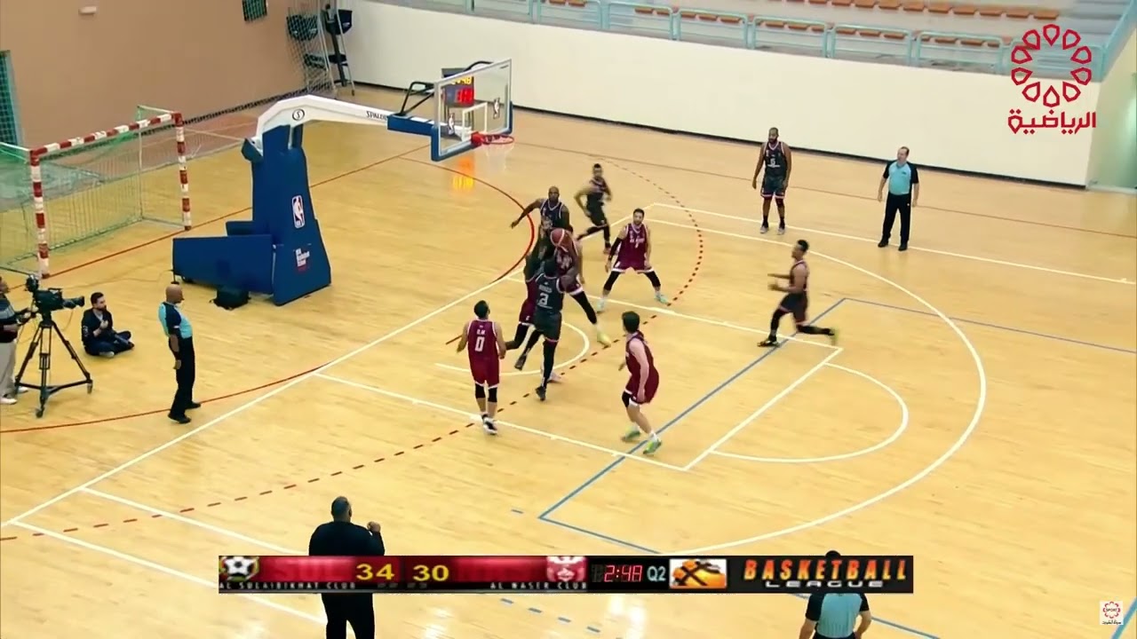 Isaiah Sykes 2022-23 Mid Season Highlights.