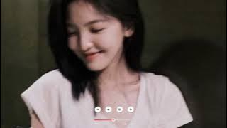 Bài hát: Chúc em yêu tôi đến thiên hoang địa lão (祝你爱我到天荒地老）Trình bày: Nhan Nhân Trung/Mao Diễm Thất