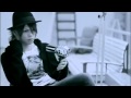 〈vistlip〉SINDRA  pv