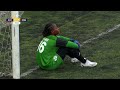 ТОП-5 үздік голдар | QFL Әйелдер кубогы 2024 | ТОП-5 голов
