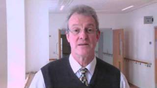 Using innovation, education and partnership working at UHCW NHS Trust