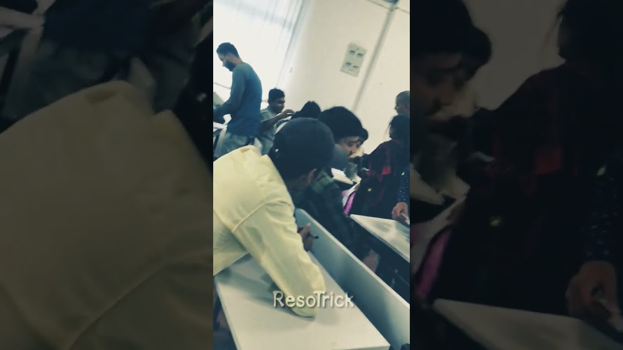 2022 - Paramedical Documents Verification in Patna (Bihar) 