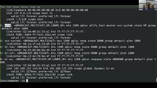 Openstack from Zero Course 11 Details