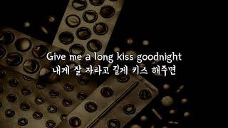   Green Day  Give Me Novacaine