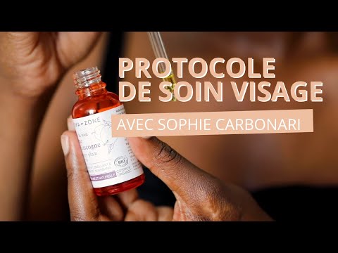 Vidéo intégrée