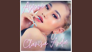 Aspri