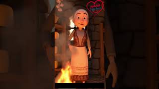 İsli Sepet Peyniri