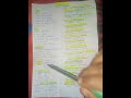 plant🌳🌳🌳 diseases