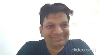 My Journey as a Founder | Fireside chat with Devendra Agarwal