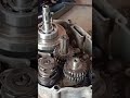 Engine Complete Fating Asmr Video Engine Experts