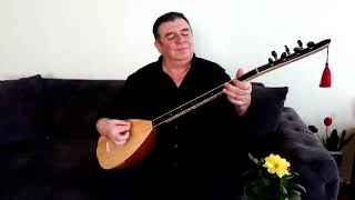 Rüstem Avci̇, Kerkügün Zi̇ndani̇na Attilar Beni̇