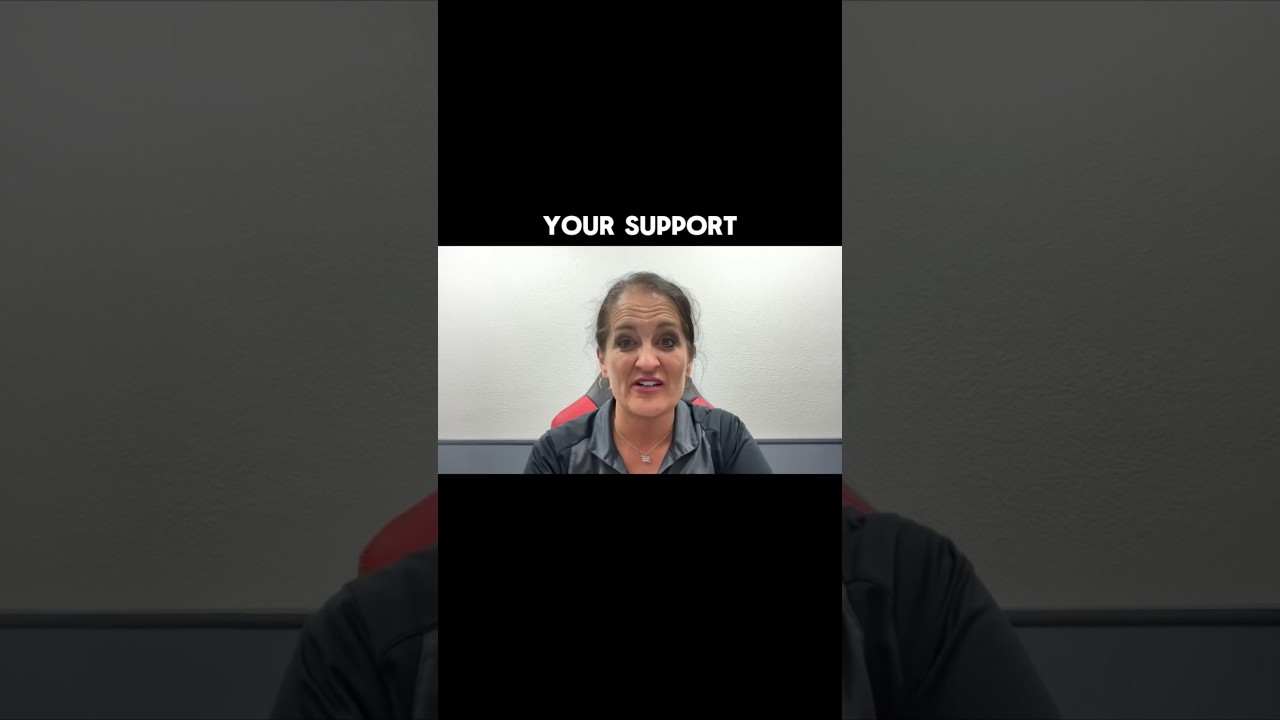 Get Your Free Car Estimate Today with Pro Auto Spa in Colorado Springs! 