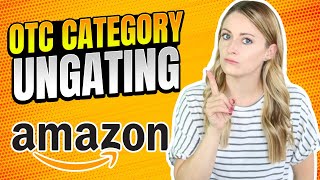 The Easiest Way to Get Ungated in ANY Brand or Category | Amazon FBA