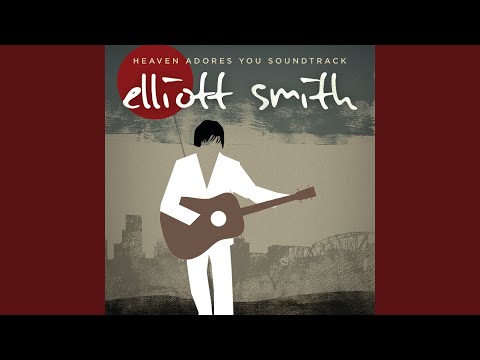 Putar Unknown (Instrumental) - Elliott Smith