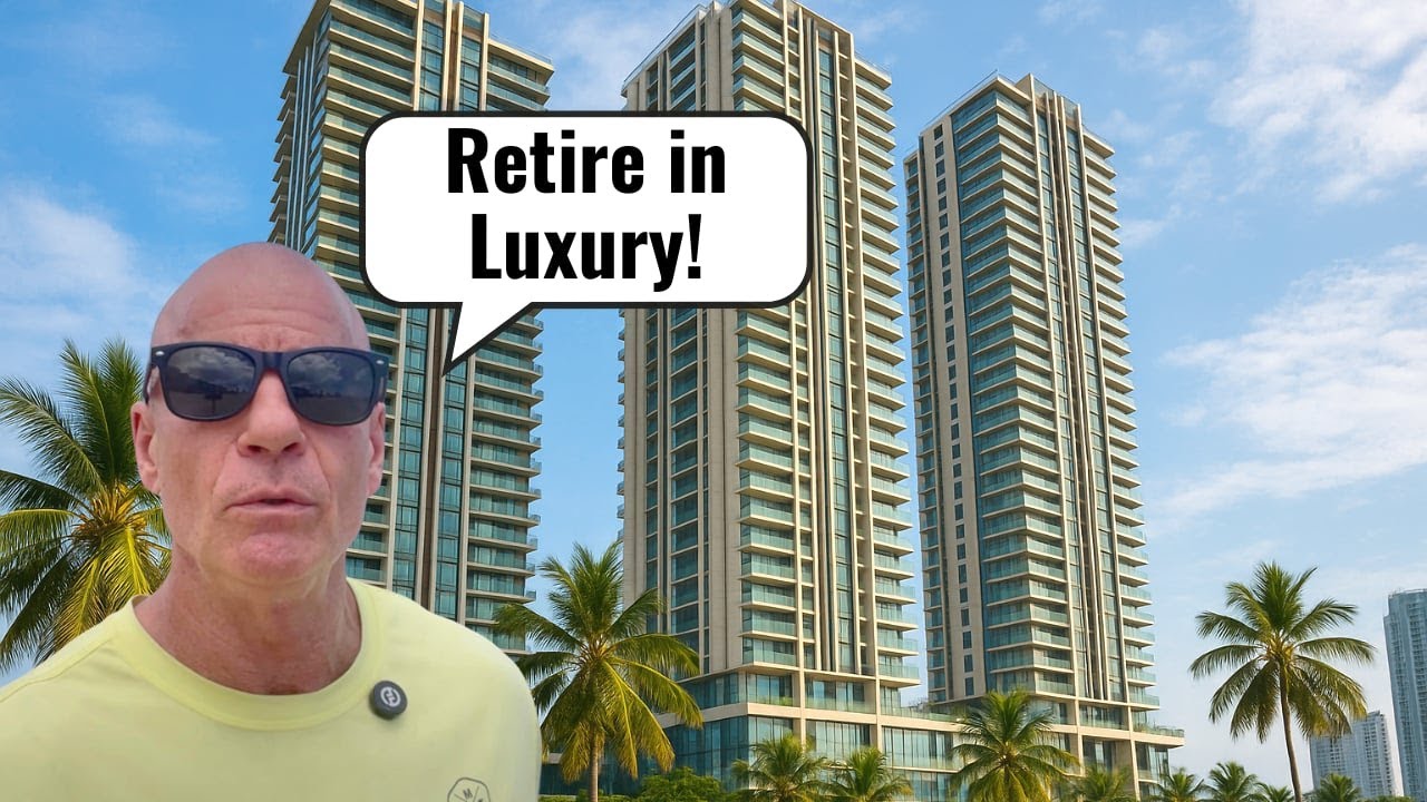 Вы осмотрите 4 роскошных апартамента в Дананге, сначала присядьте, потому что цены вас шокируют и...