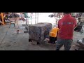 Video Image