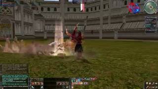 Transformations L2 H5