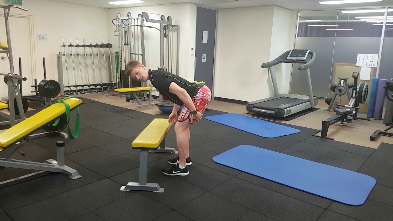 Bench Deadlift video phone beyonce mp3