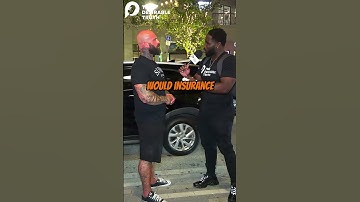 The Cost Of Owning A Bugatti Chiron Pur Sport with @RealWesWatson