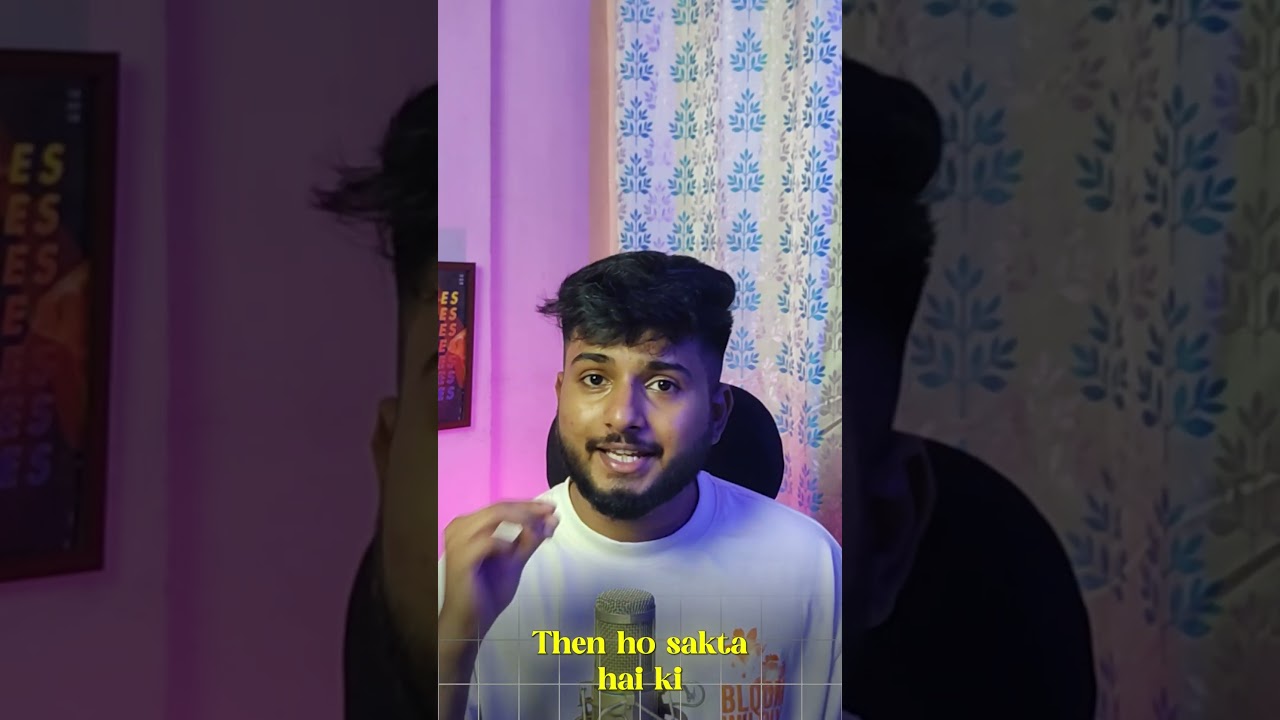 Avoid these 4 Mistakes in Dropshipping & Ecommerce to Get More Sales💰🤑