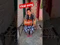 Dance Dholakvadak Funny Dholdholak Comedy Littleradhe Vijaymadaradholak Song Sorts 