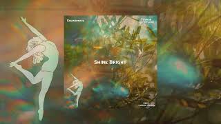 Equanimous & Larisa Gosla - Shine Bright Youngr Bootleg