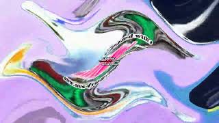 Kick The Buddy Trumpet Color Effects Exo5 Ahvm950 Version