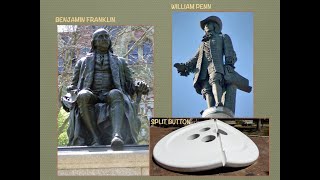 SPLIT BUTTON Video 6th Gr   SD 480p