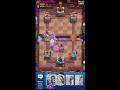 Clash Royale new limited time game mode????