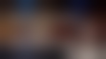 Gamma Correction and Linear Workflow in Computer Graphics