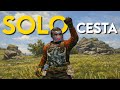 ŽIVOT SOLO HRÁČE II...