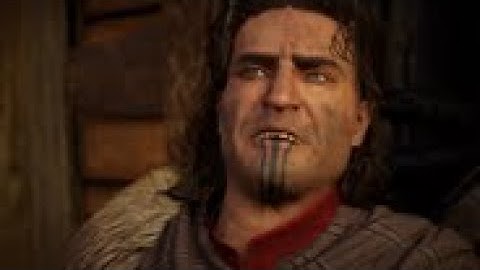 Assassins Creed Valhalla | A Triumphant Return