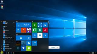 How to insert an HTML signature in Outlook - Windows 10