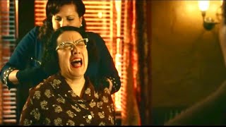 Why Women Kill 2X08 Alma Kills Isabel