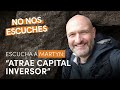 Atrae Capital Inversor y Sé Mejor Trader