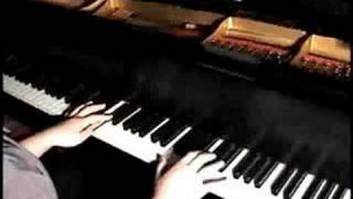 True - Akira Yamaoka