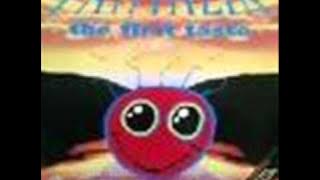 fantazia_1991.