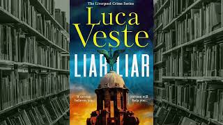 New Book Releases: June 1st to June 7th, 2026