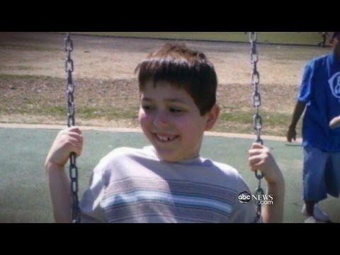 dad-secretly-records-disabled-son's-teacher;-verbal-abuse-caught-on-tape-|-nightline-|abc-news