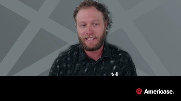 What are AS 9100 and ISO 9001, Why Are They Important, and How Are They Different?