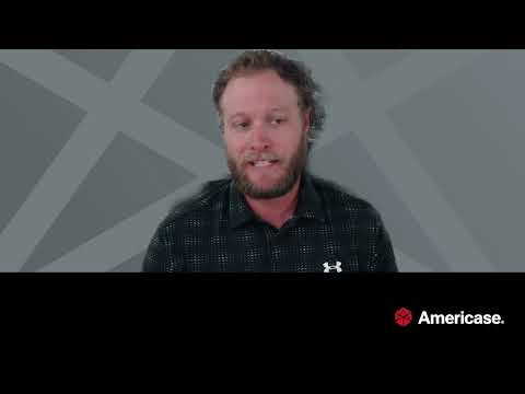 Difference Between As9100 And Iatf 16949