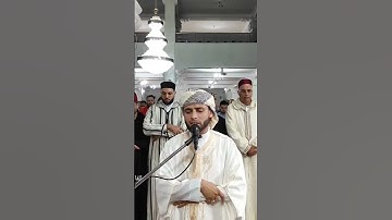 تلاوة خاشعة للقارئ عبد العزيز سحيم حفظه الله #قران_كريم