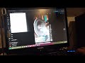 Windows 11 has GSOD