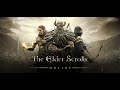 The Elder Scrolls Online Game Trailer