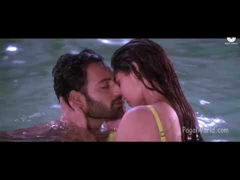 Kabhi Yun Bhi