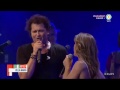 SOLEDAD CARLOS VIVES Dame Una Sonrisa Villa Maria 2017 mp3
