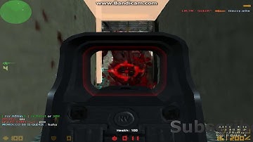 Cs 1.6 Base builder | new| base Filter Scoller hard #19