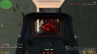 Cs 1.6 Base builder | new| base Filter Scoller hard #19