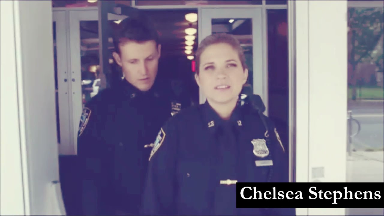 JAMKO   Dear Future Husband